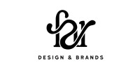 FaR Design & Brands