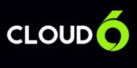 CLOUD6
