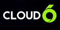 CLOUD6