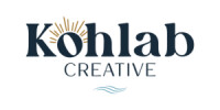 Kohlab Creative