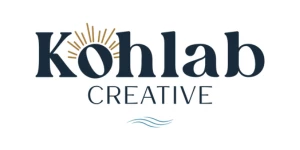 Kohlab Creative