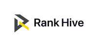 The Rank Hive