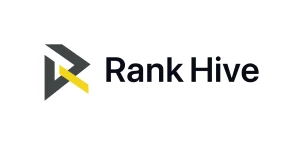 The Rank Hive