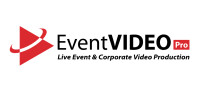Event Video Pro