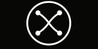 AndaLabX