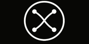 AndaLabX