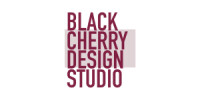 Black Cherry Design Studio
