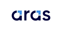 Aras Media