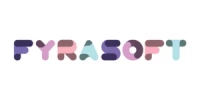 Fyrasoft Technologies Pvt Ltd