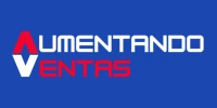 Aumentando Ventas