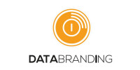 Databranding