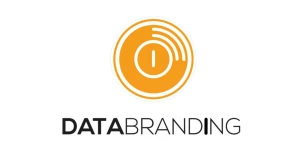 Databranding