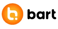 bart.sk