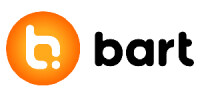 bart.sk