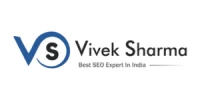 Hire SEO Expert India
