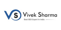 Hire SEO Expert India