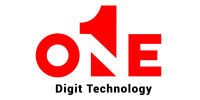 1DigitTechnology