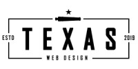 Texas Web Design