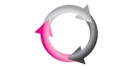 Sustainable Marketing Services