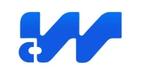 Cloudwise Labs
