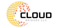 Cloud Bridges LLC
