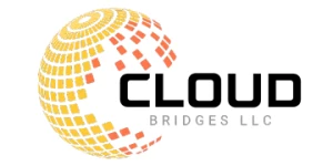 Cloud Bridges LLC
