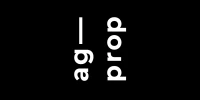 ag—prop