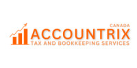 Accountrix Canada