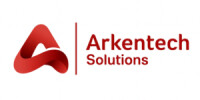 ArkenTech Solutions
