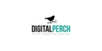 The Digital Perch