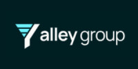 Alley Group