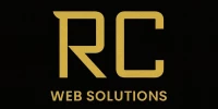 RC Web Solutions LLC