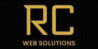 RC Web Solutions LLC