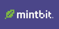Mintbit