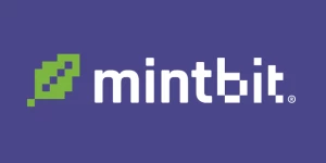 Mintbit