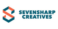 Sevensharp Creatives