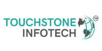 Touchstone Infotech