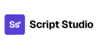 Script Studio Technology Private Limited