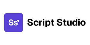Script Studio Technology Private Limited