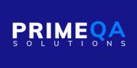 PrimeQA Solutions
