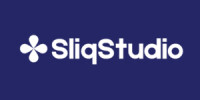 Sliq Studio