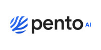 Pento