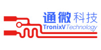TronixV Technology