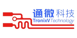 TronixV Technology