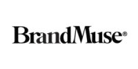 BrandMuse