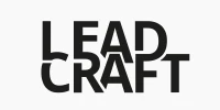 LeadCraft