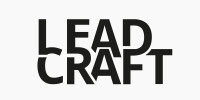 LeadCraft