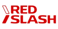 RED/SLASH