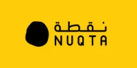 Nuqta Creative House