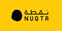 Nuqta Creative House